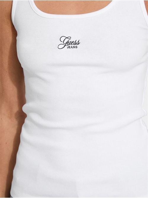  GUESS | W5GP26KA0H1/G011