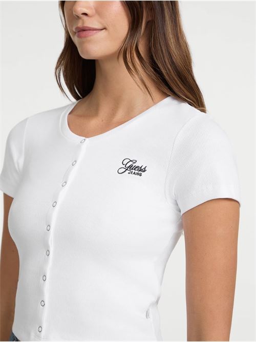 GUESS | W5GP27KA0H1/G011
