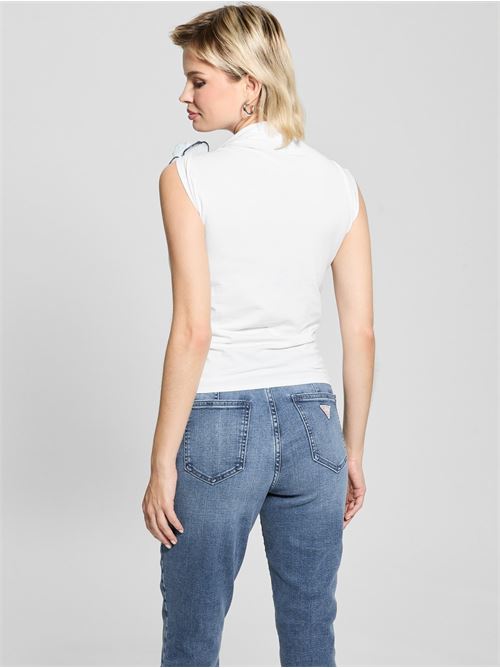  GUESS | W5GP32J1314/G011