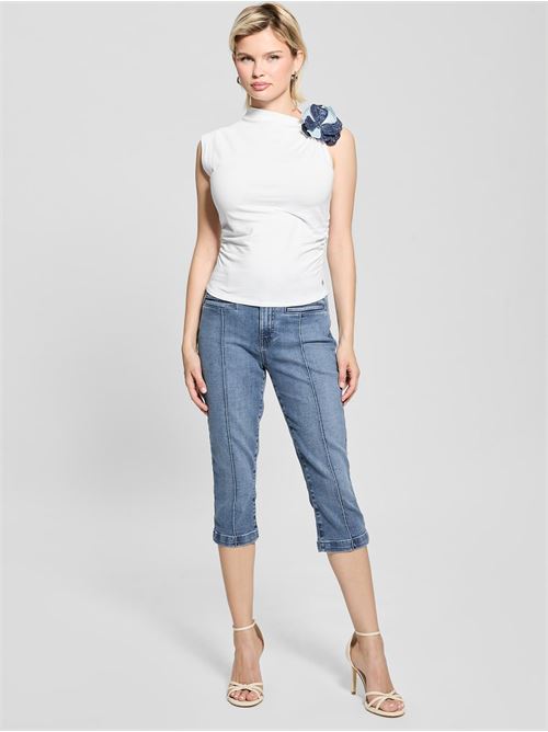  GUESS | W5GP32J1314/G011