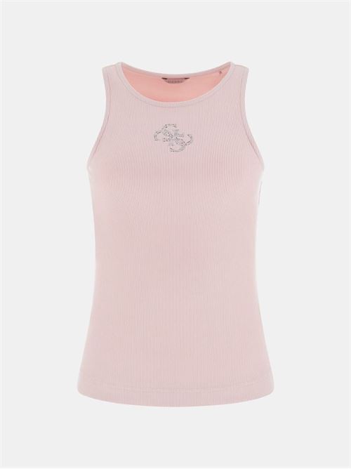PINK PEARL