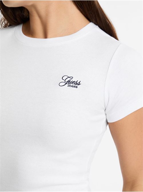  GUESS | W5GP62KA0H1/G011