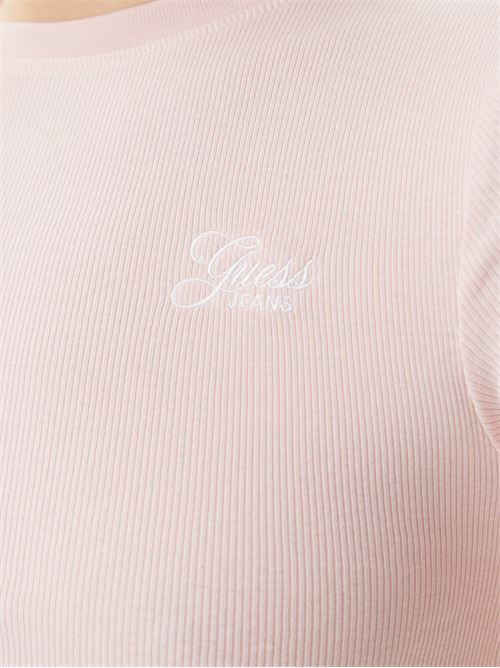 GUESS | W5GP62KA0H1/G6R4