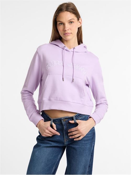  GUESS | W5GQ22K68I4/G487