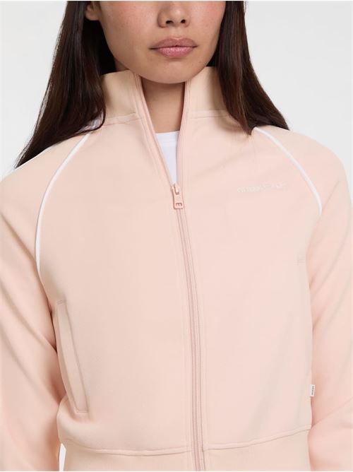  GUESS | W5GQ38KB212/G6R4