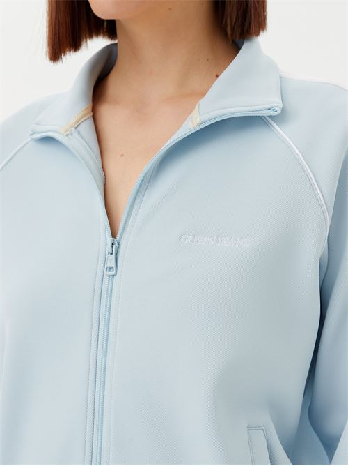  GUESS | W5GQ38KB212/G7O7