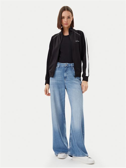  GUESS | W5GQ38KB212/JBLK