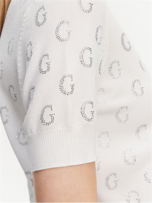  GUESS | W5GR05Z3D60/G011