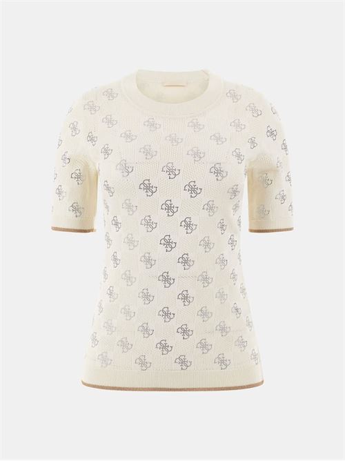  GUESS | W5GR20Z3D60/G012