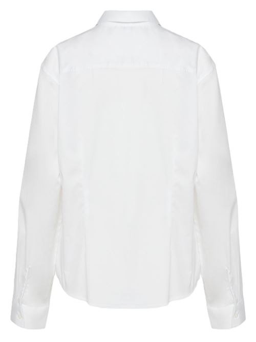  GUESS | W5RH31WAF10/G011