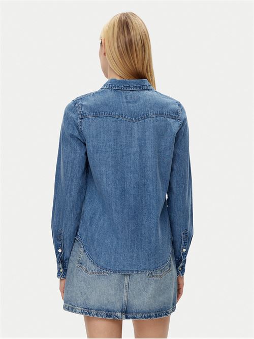  GUESS | W5RH35D5M81/GJMW