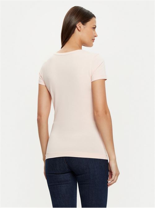  GUESS | W5RI21J1314/A61L