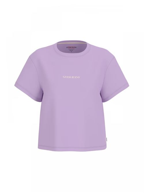 GUESS | W5RI42K8HM0/G487