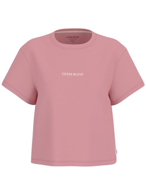  GUESS | W5RI42K8HM0/G682