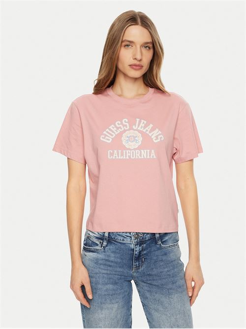 SLIGHT PINK