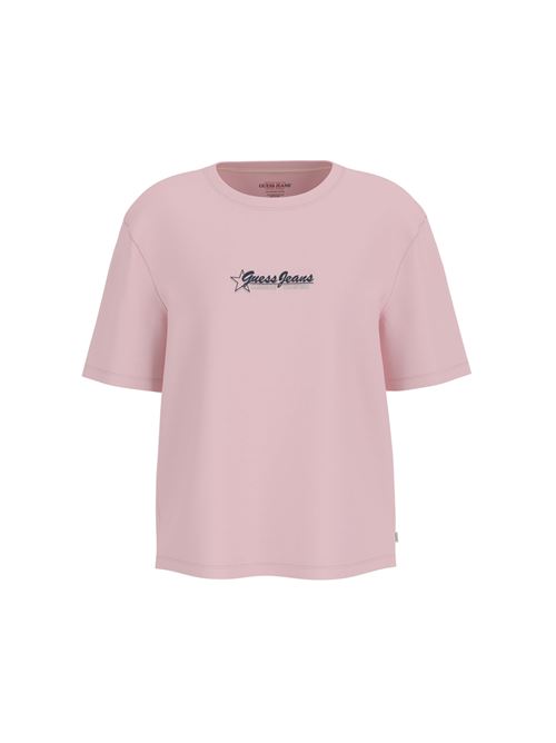  GUESS | W5RI48K8HM0/A61U