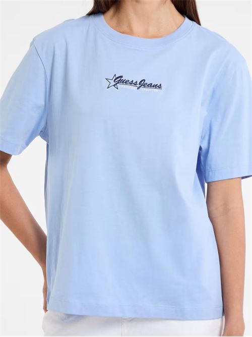  GUESS | W5RI48K8HM0/G7CP