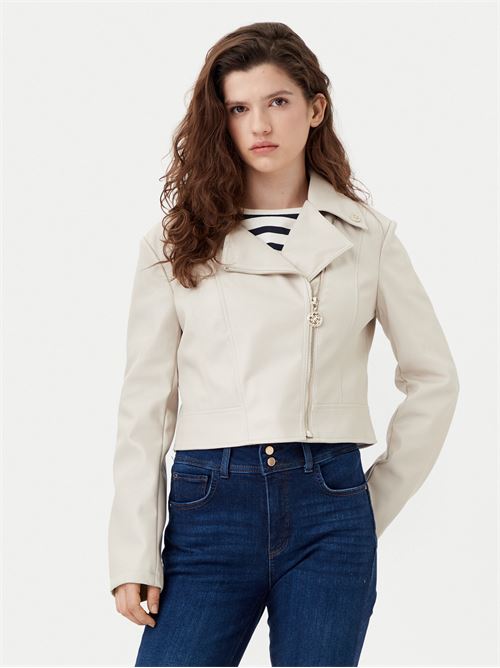 PEARL OYSTER MULTI