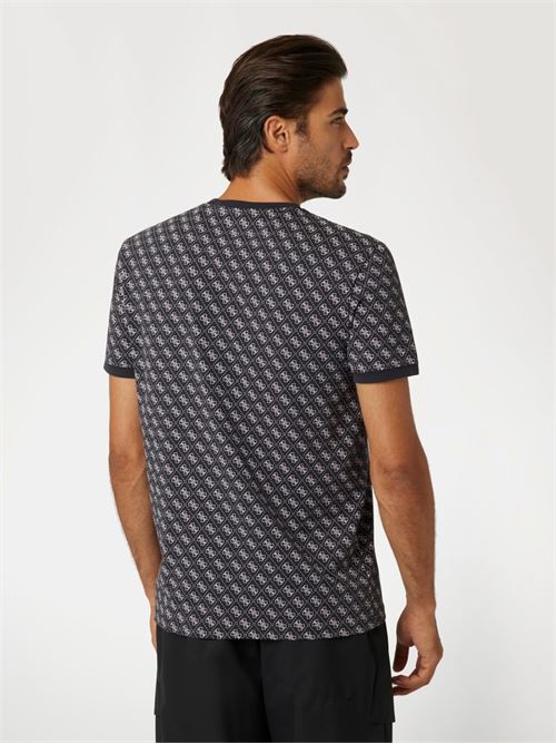  GUESS | Z2BI09J1314/P9QC