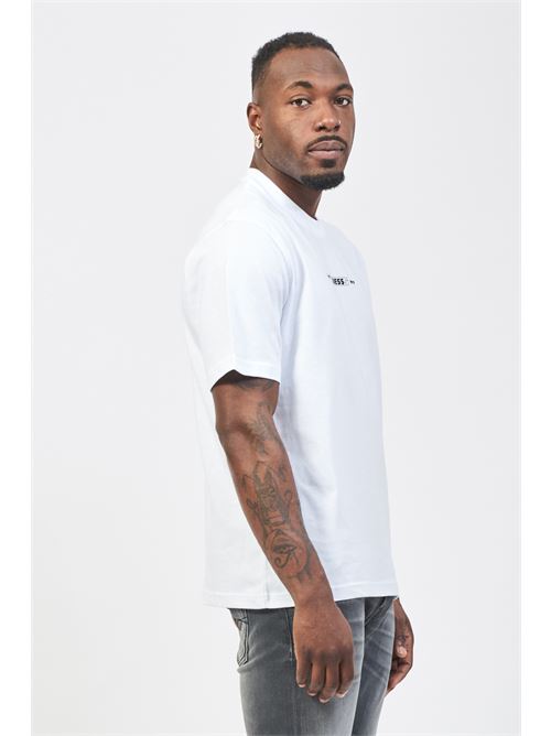  GUESS | Z5GI08I3Z14/G011