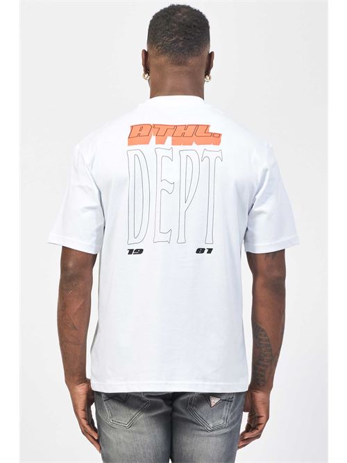  GUESS | Z5GI08I3Z14/G011