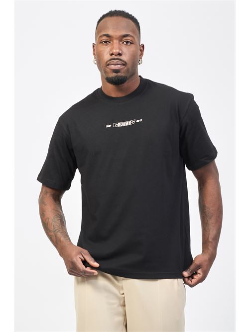  GUESS | Z5GI08I3Z14/JBLK