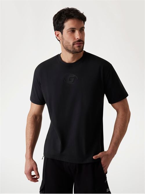  GUESS | Z5GI13I3Z14/JBLK