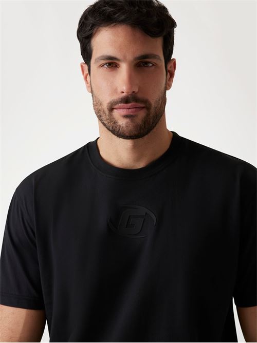  GUESS | Z5GI13I3Z14/JBLK