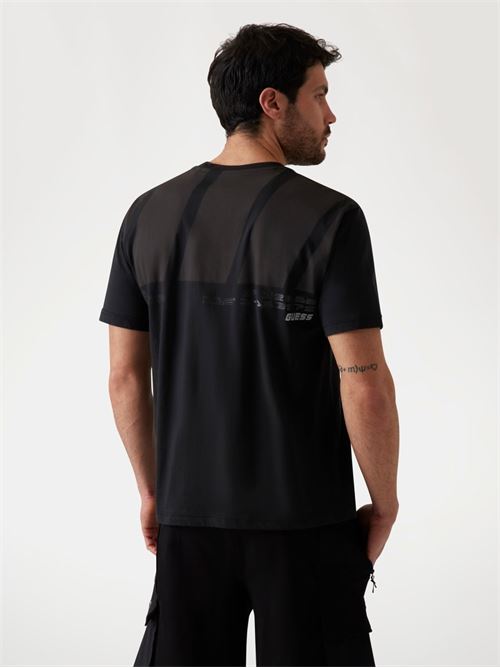  GUESS | Z5GI13I3Z14/JBLK