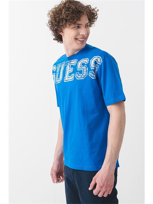  GUESS | Z5GI15I3Z14/G7HD