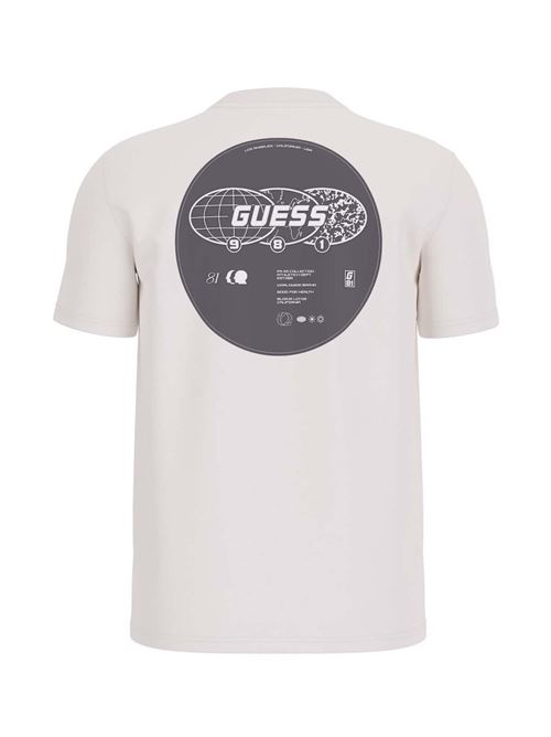  GUESS | Z5RI05I3Z14/G018