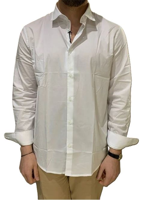  HAMAKI-HO | CI1200H/BI