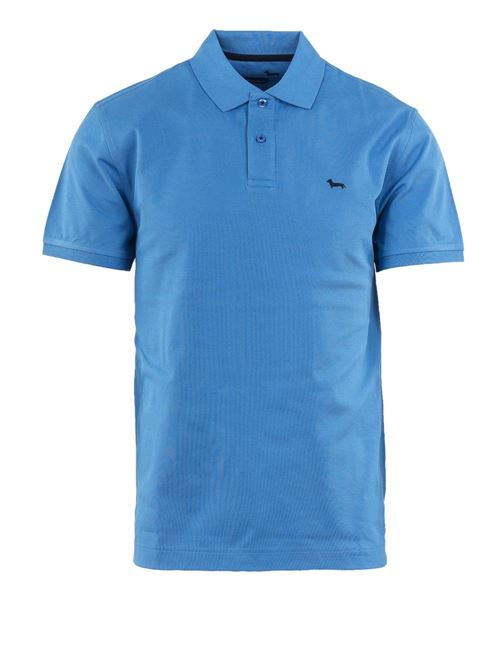 AZZURRO OMBRETTO