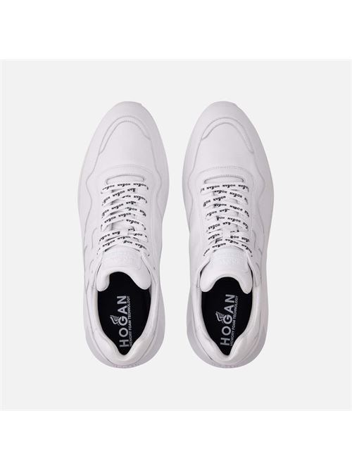  HOGAN | HXM3710CP50LE9/B001