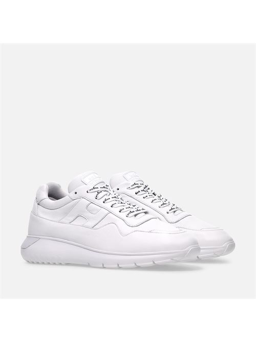  HOGAN | HXM3710CP50LE9/B001