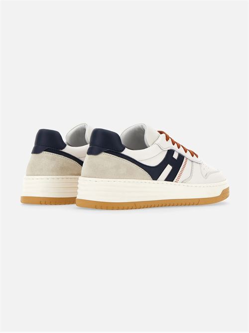  HOGAN | HXM6300EU50ODZ/743L