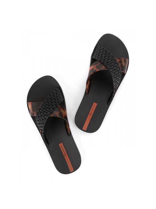 IPANEMA SENSE SLIDE FEM IPANEMA | IP.27214/BC402
