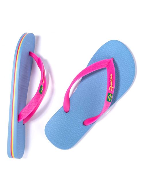 IPANEMA CLAS BRASIL II FEM IPANEMA | IP.80408/BB582