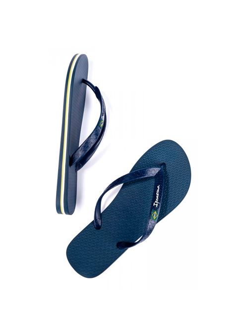 IPANEMA CLAS BRASIL II AD IPANEMA | IP.80415/22413