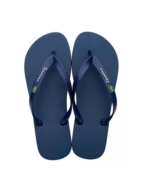 IPANEMA CLAS BRASIL II AD IPANEMA | IP.80415/22413