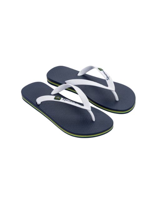 IPANEMA CLAS BRASIL II AD IPANEMA | IP.80415/25601