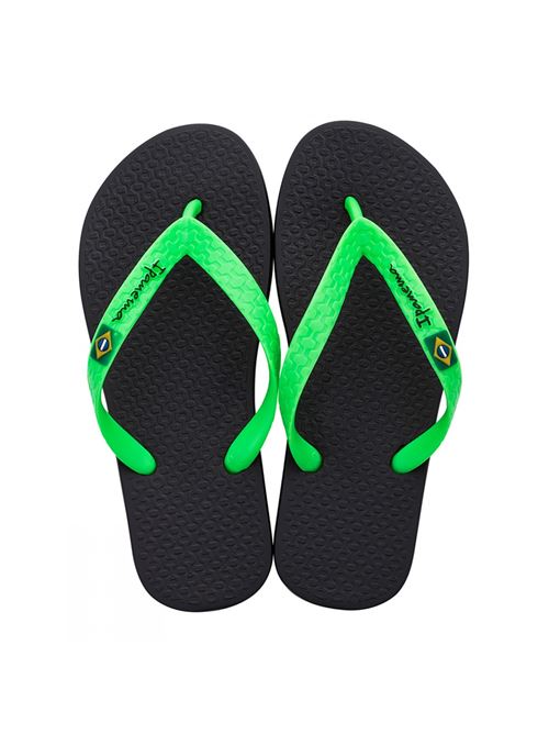 IPANEMA CLAS BRASIL II KIDS IPANEMA | IP.80416/20534