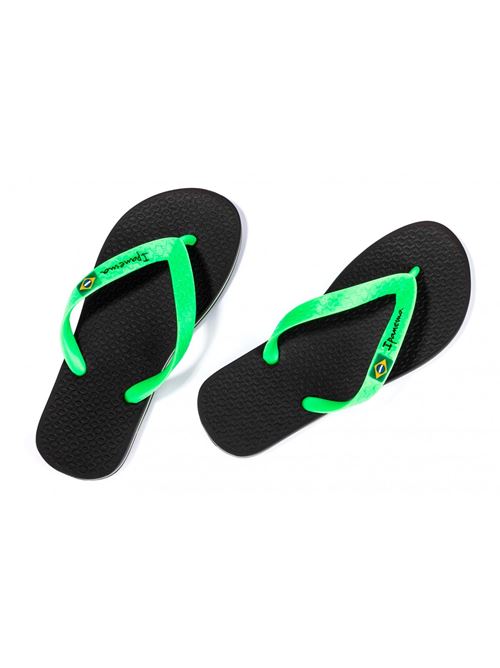 IPANEMA CLAS BRASIL II KIDS IPANEMA | IP.80416/20534
