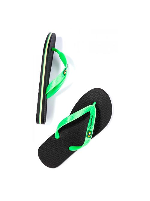 IPANEMA CLAS BRASIL II KIDS IPANEMA | IP.80416/20534