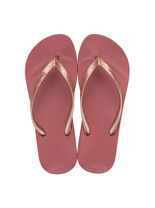 IPANEMA ANATOMICA TAN FEM IPANEMA | IP.81030/BB620