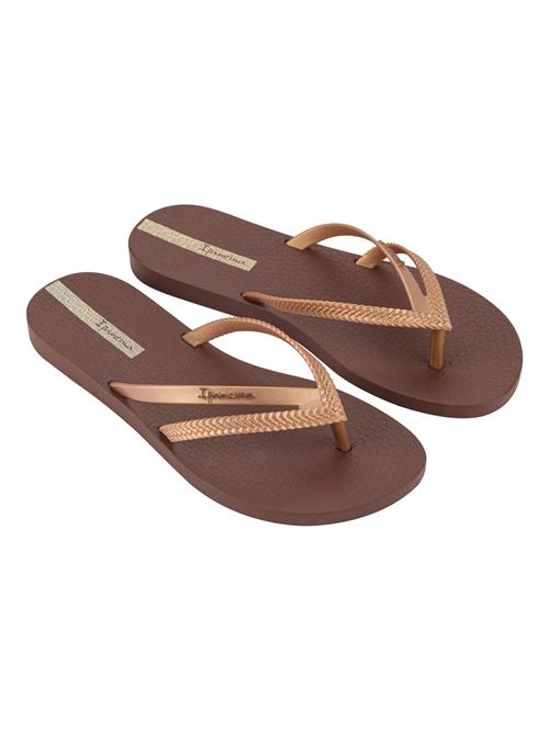 IPANEMA BOSSA FEM IPANEMA | IP.82067/AQ494