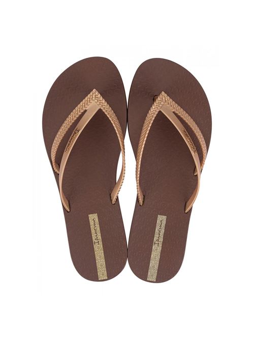 IPANEMA BOSSA FEM IPANEMA | IP.82067/AQ494
