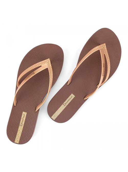 IPANEMA BOSSA FEM IPANEMA | IP.82067/AQ494