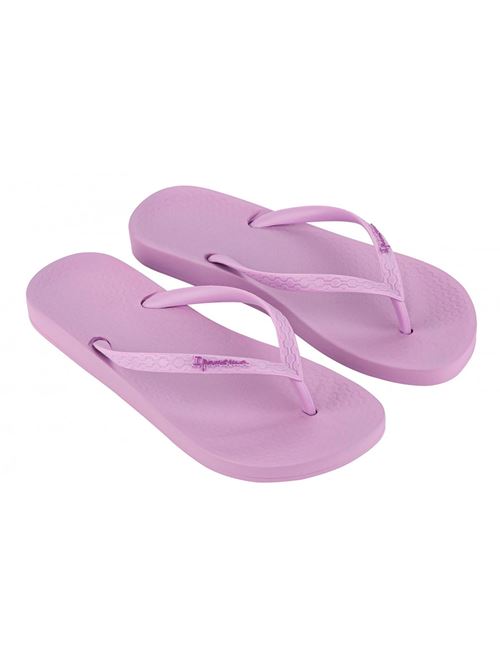 IPANEMA ANAT COLORS FEM IPANEMA | IP.82591/AQ602