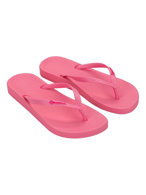 IPANEMA ANAT COLORS FEM IPANEMA | IP.82591/BD661